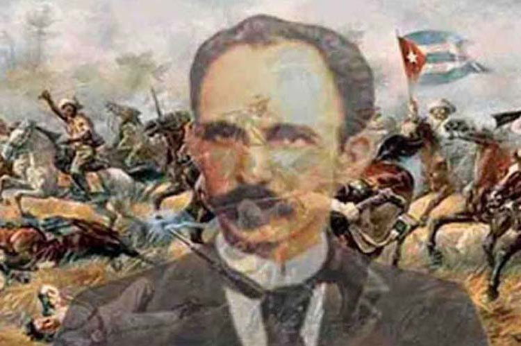 cuba historia