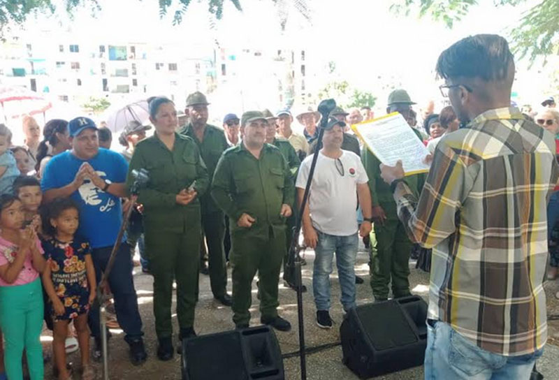 defensaCDR3