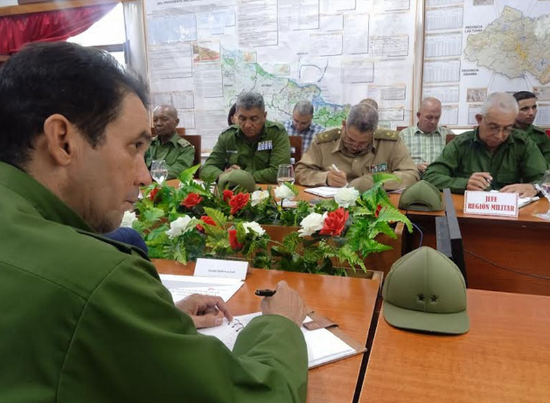 defensaholguin2