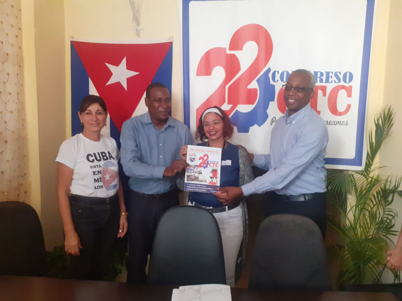 delegadacongreso1
