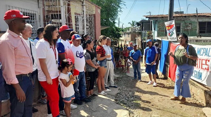 deportesubcampeona3
