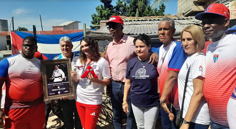 deportesubcampeona4