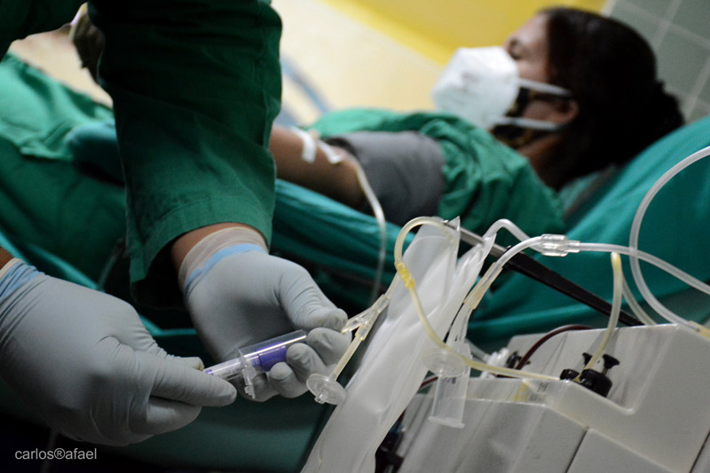 donar sangre 01