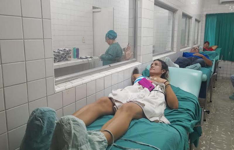 donar sangre 03