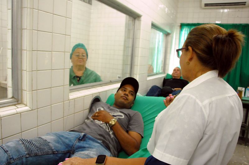 donar sangre 04