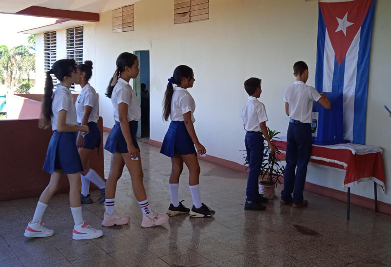 elecciones pioneriles 01