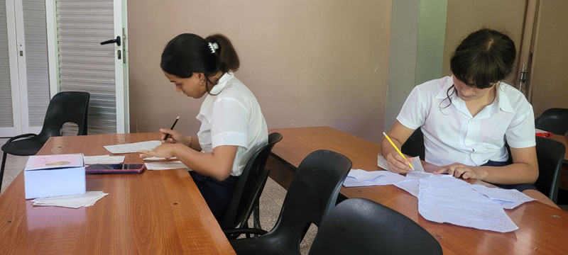 elecciones pioneriles 02