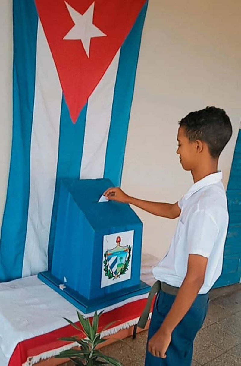 elecciones pioneriles 03