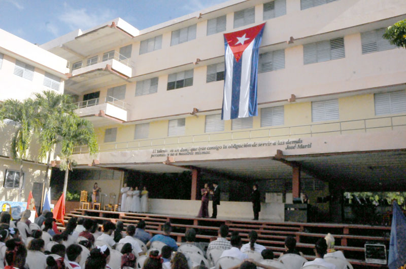 enseñanza artística curso 01