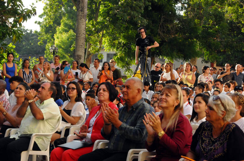 enseñanza artística curso 02
