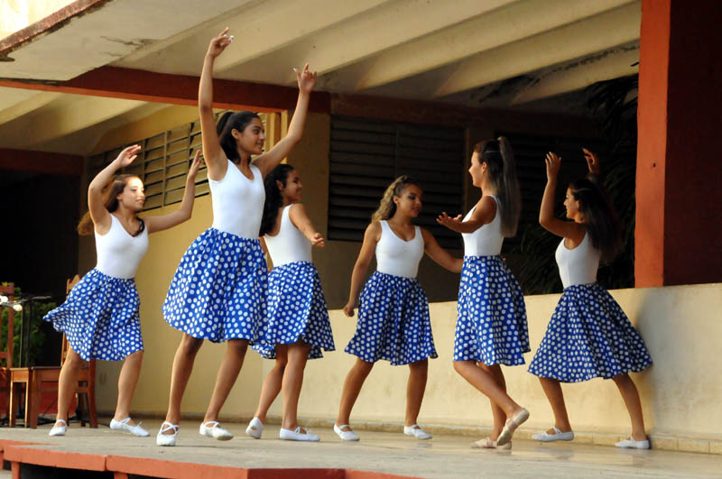 enseñanza artística curso 04