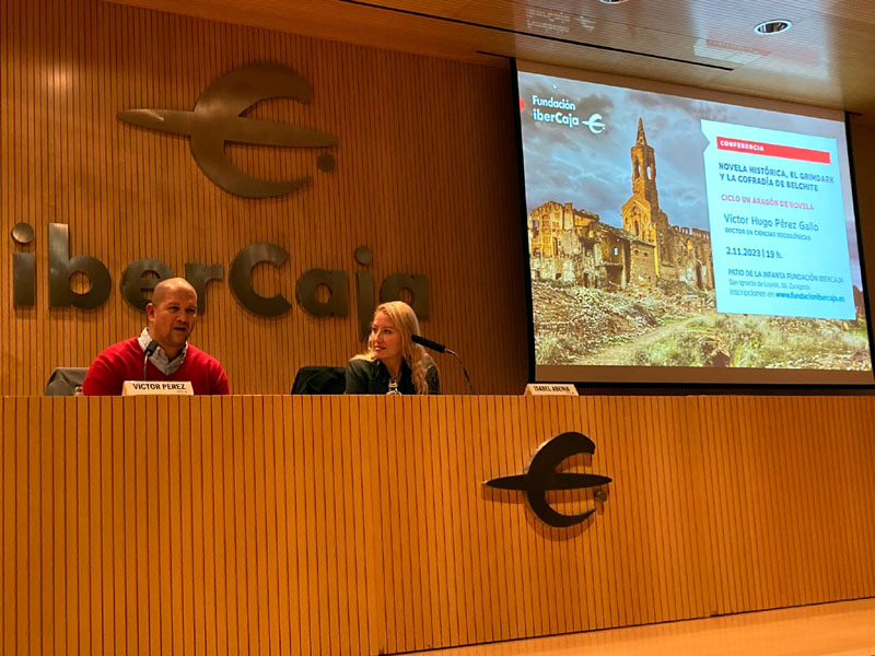 entrevista escritor 01