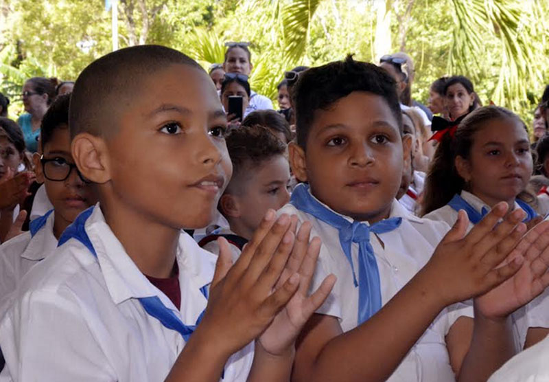 escuela2