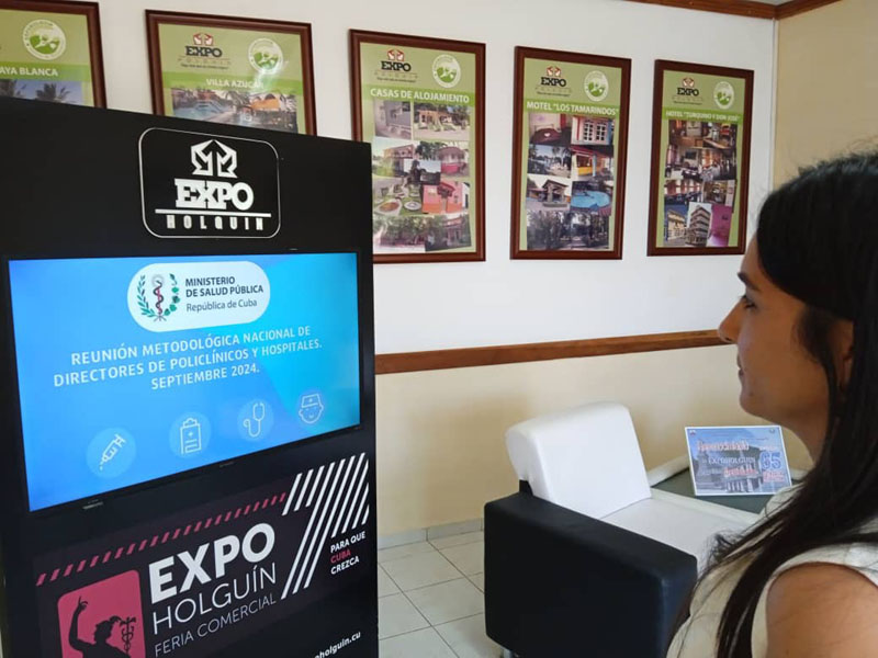 evento salud 02
