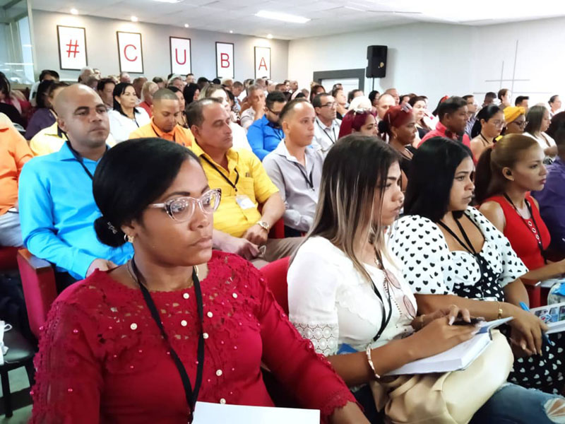 evento salud 04