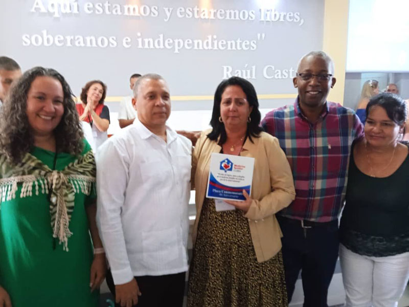eventosalud3