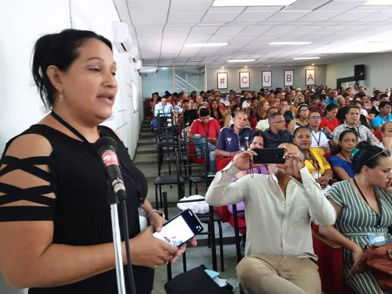 eventosalud5