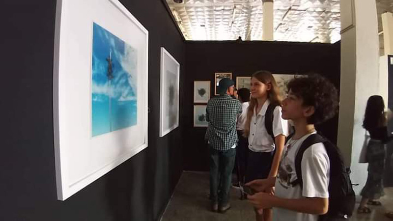 exposición jornada arte 01
