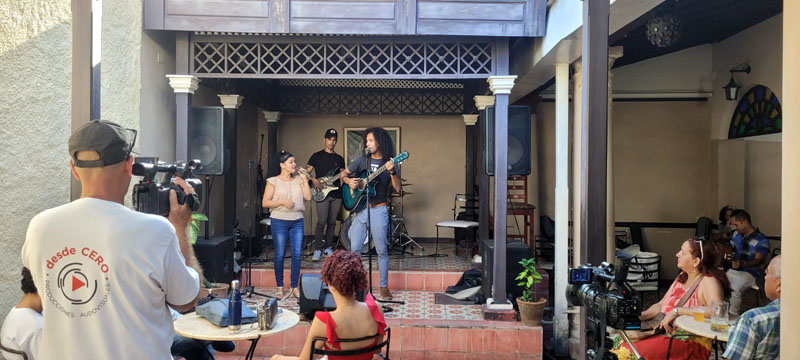 feria trovadores 03