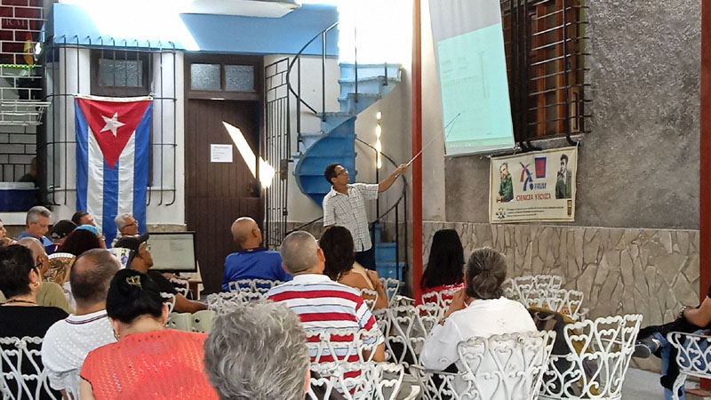 foro1