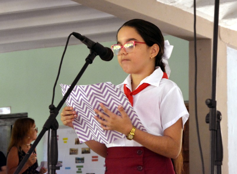 inicio curso escolar 04