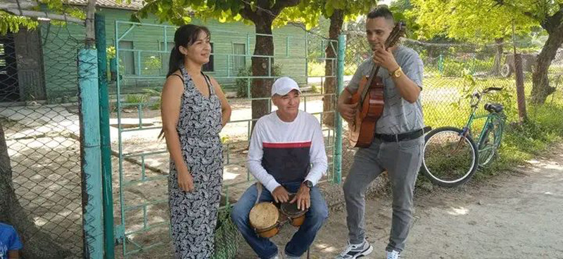 instructora2