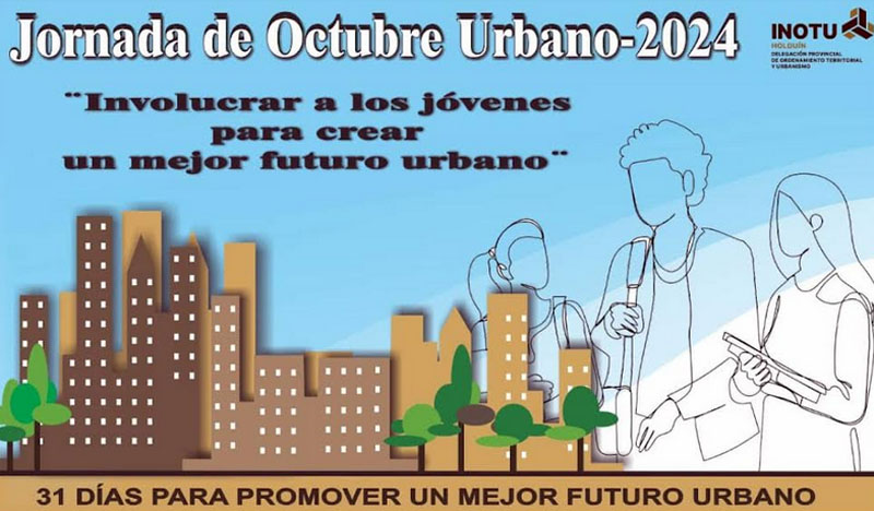 Foto: Página de facebook Inotu Holguín jovenesH