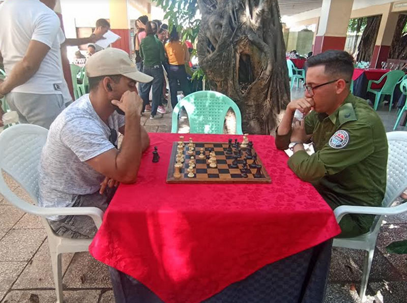 juventud3