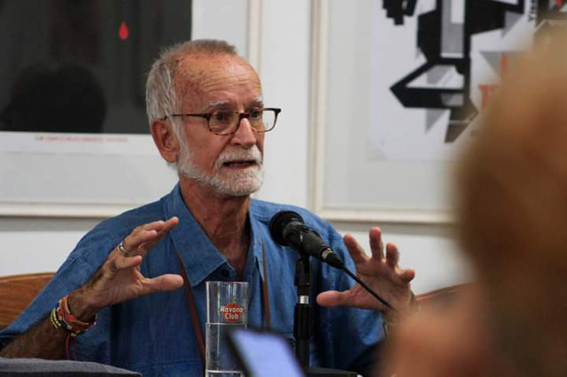  entrevista 03