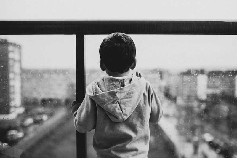 niños 01