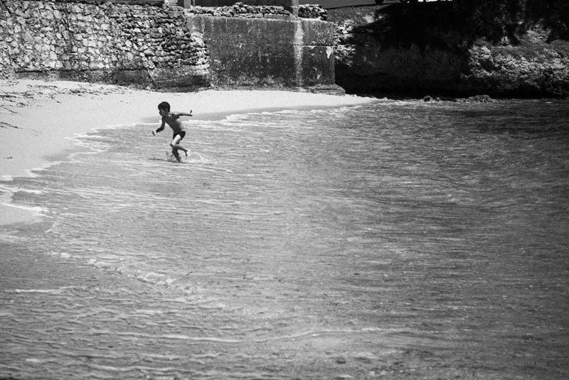 niños 02