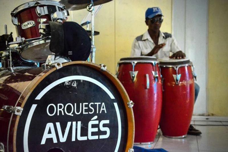 orquesta avilés 3