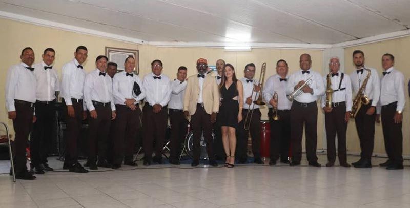 orquesta avilés 4