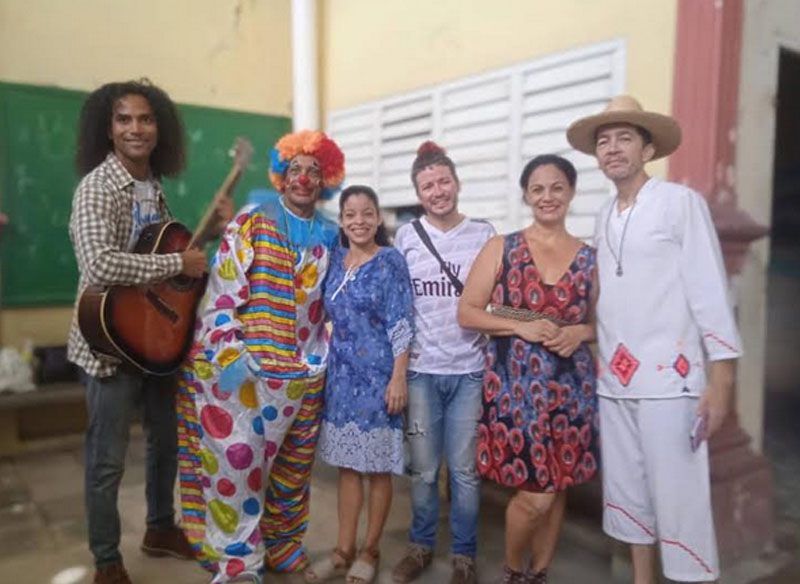 palabrasalviento3