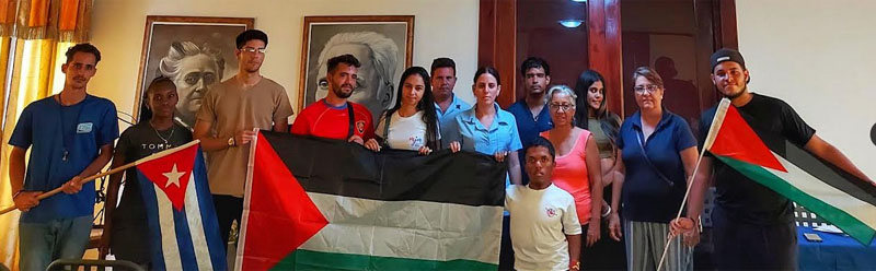 palestinaholguin1