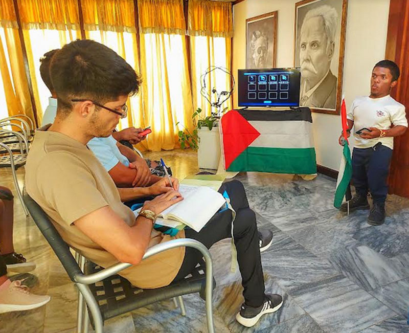 palestinaholguin2