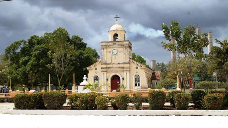patrimonio 01