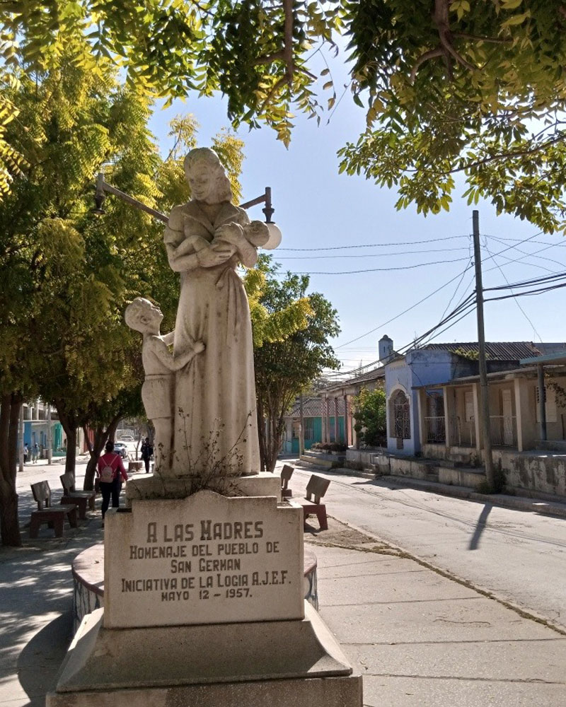 patrimonio 02