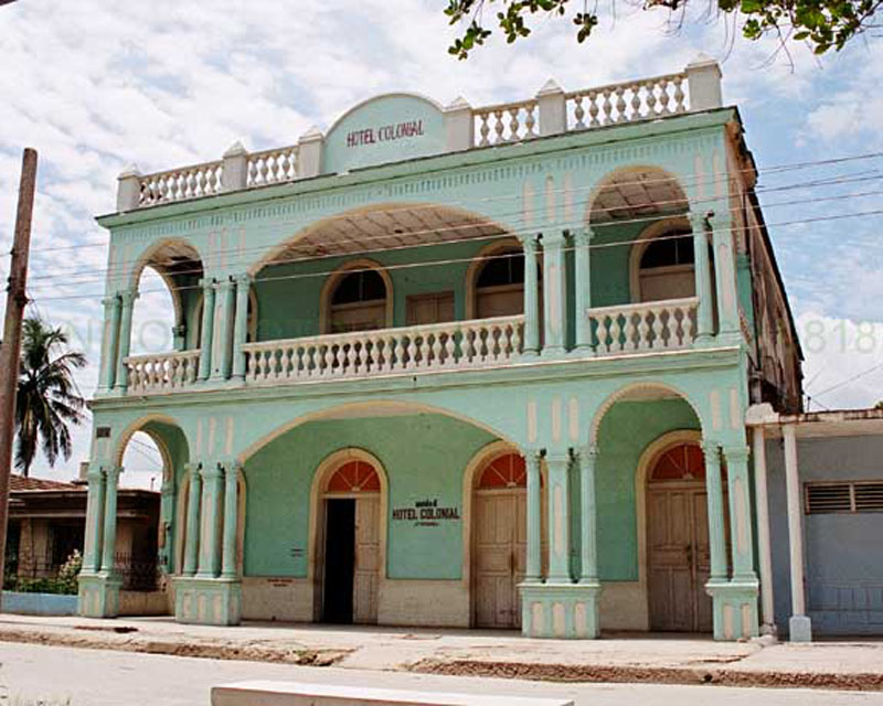 patrimonio 03