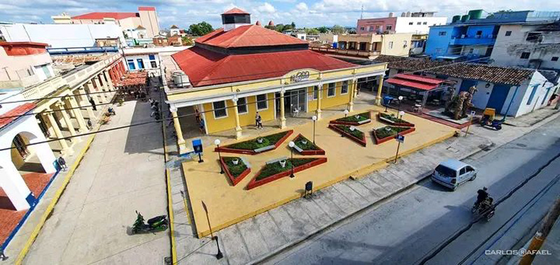 plazamarqueta1