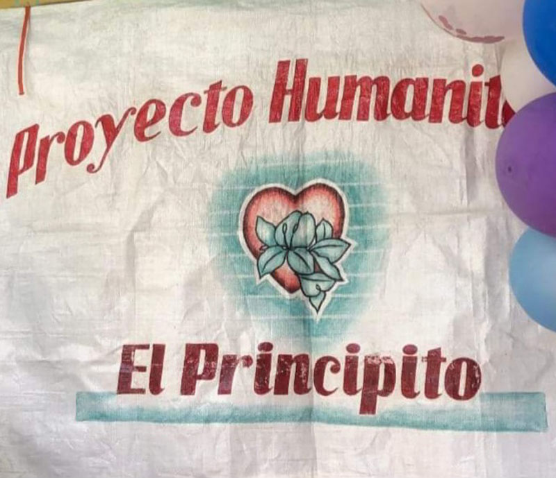 principito 02