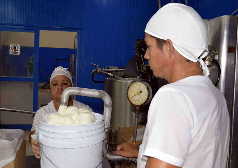recorrido industria alimentaria 02