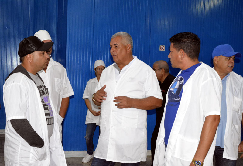 recorrido industria alimentaria 03
