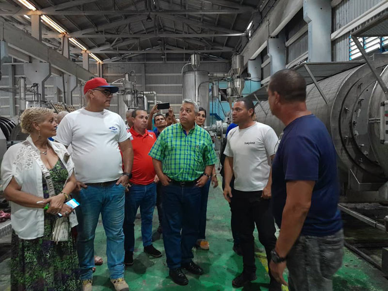 recorrido ulises 01