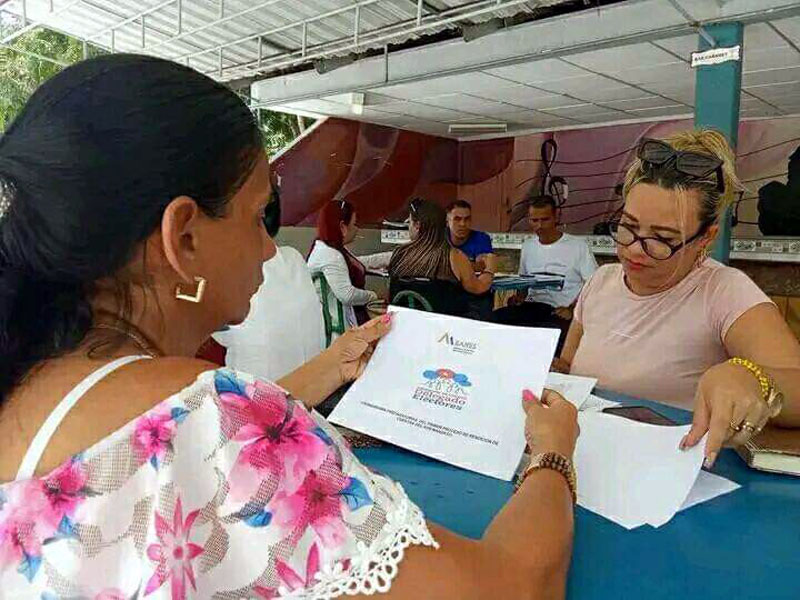 rendición cuentas 01