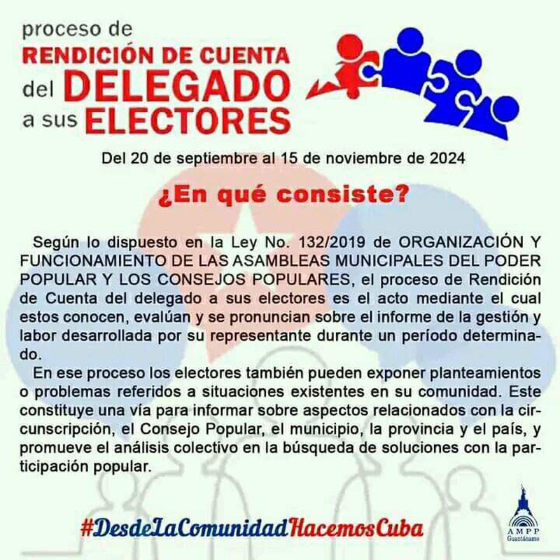 rendición cuentas 02