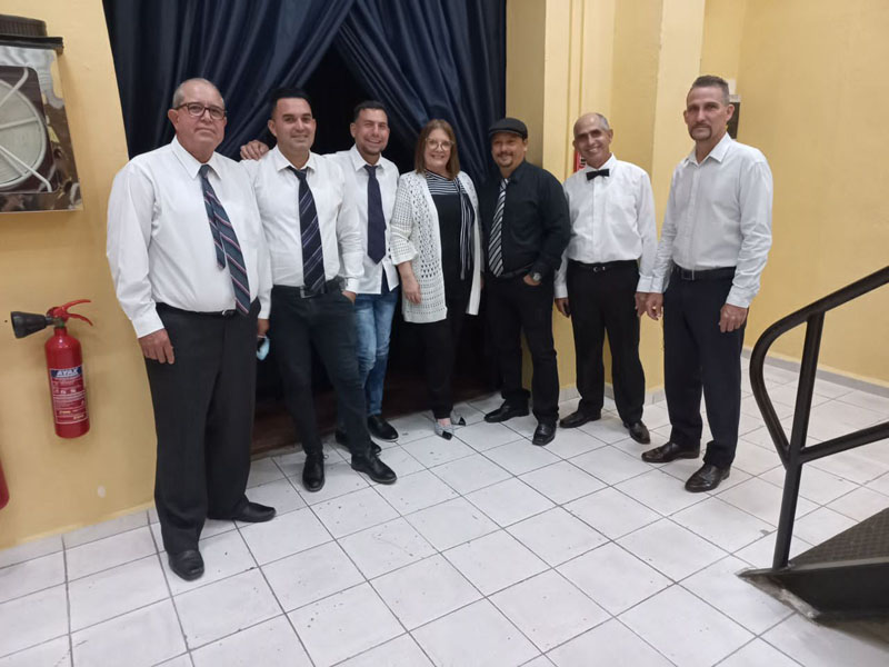 septeto zenda 00
