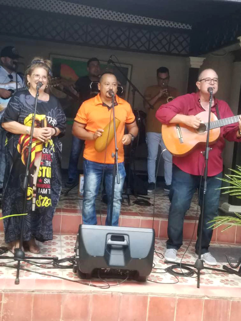 septeto zenda 02