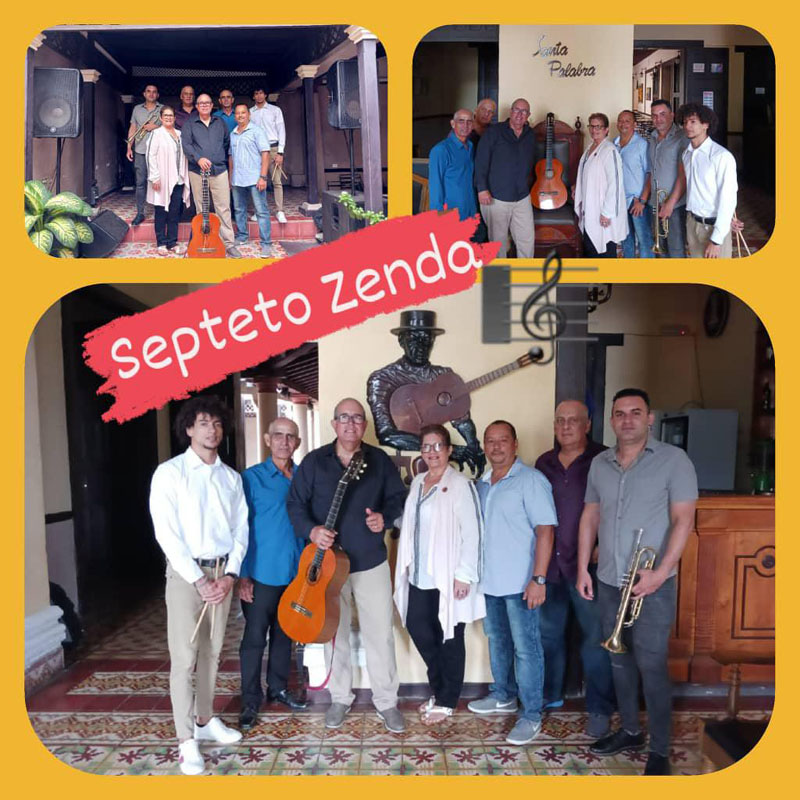 septeto zenda 03