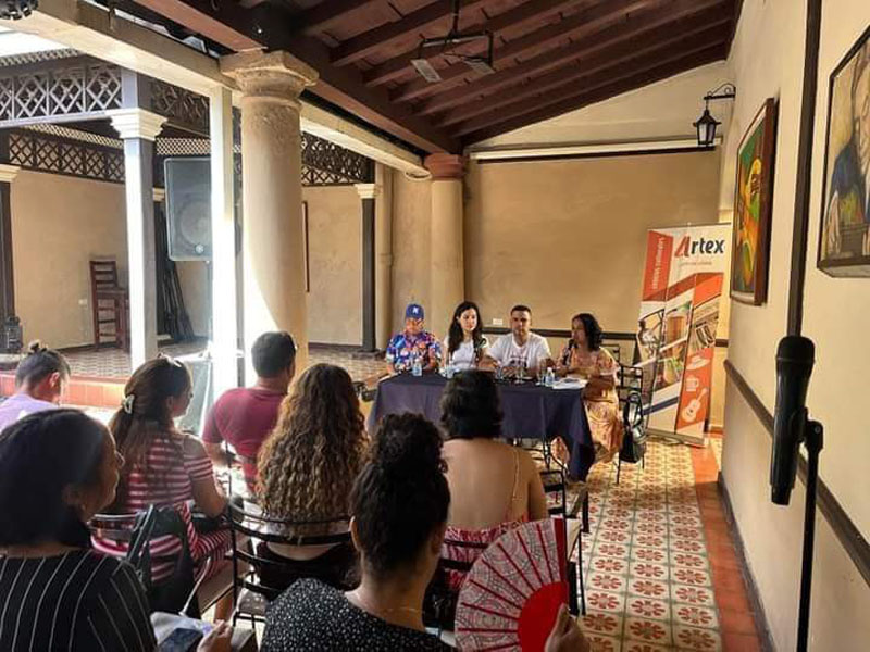 sindicato cultura 01